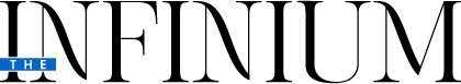 The Infinium 