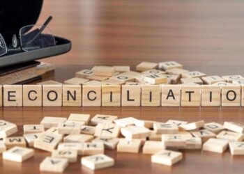 Default vs Delinquency vs Reconciliation Request in MCA