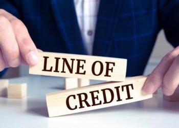 MCA vs Loan vs Line of Credit vs Factoring