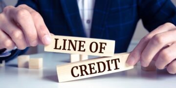 MCA vs Loan vs Line of Credit vs Factoring