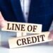 MCA vs Loan vs Line of Credit vs Factoring