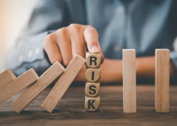 Loan Recharacterization Risk in the MCA Industry