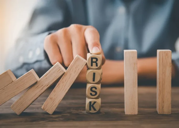 Loan Recharacterization Risk in the MCA Industry