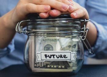 Purchase of Future Receivables in the Merchant Cash Advance Industry