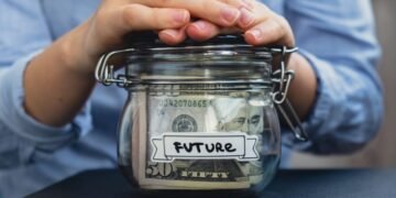 Purchase of Future Receivables in the Merchant Cash Advance Industry