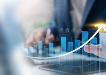 The Merchant Cash Advance Ecosystem: A Deep-Dive into the Five Pillars of Sustainable Business Funding