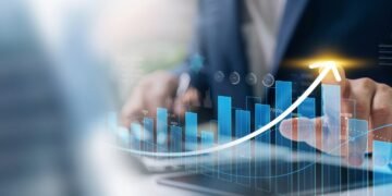 The Merchant Cash Advance Ecosystem: A Deep-Dive into the Five Pillars of Sustainable Business Funding